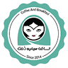 Cafe Simin dokht