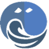 Simin Pool Company