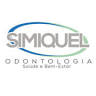 Simiquel Odontologia