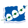 Simister Orthodontics - Washington Fields