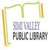 Simi Valley Public Library