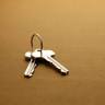 Simi Valley Lock and Key