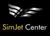 SimJet Center LLC
