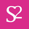 Simlar Cosmetics 2 Ltd