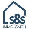S&S Immo GmbH, Dornbirn