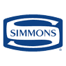 Simmons Boutique Romania