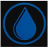 Simmons Plumbing LLC