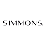 Simmons Sono e Conforto