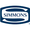 Simmons Store Bergamo