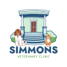 Simmons Veterinary Clinic