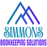 Simmons Bookkeeping Solutions