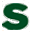 Simmons Bulk Haulage