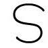 Simmons Eye Care - Benton