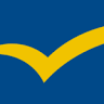 Simmons & Associates Northwest