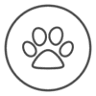 Simmons Pet Food 417