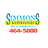 Simmons Plumbing