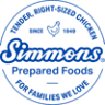 Simmons Prepared Foods