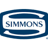 Simmons Store Busto Arsizio