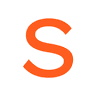 Simm Oriental Cuisine