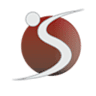Academia Simmus