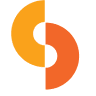 Jason Simcakoski Foundation, Inc.