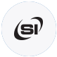 S I Surgical Private Limited