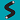 Simolex Rubber Corporation