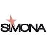 SIMONA STORE