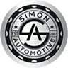 Simon Automotive