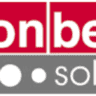 Simon Bethel Solicitors
