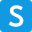 Simon Blake Automobiles