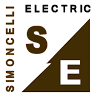 Simoncelli Electric, Inc.
