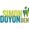 Dr Simon Doyon