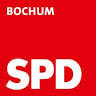 Simone Gottschlich
