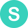 Simoniks