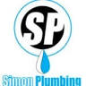 Simon Plumbing Inc Mokena
