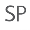 Simon Pure Jewellery Designer