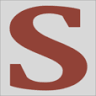Simonsen Law Firm PC