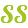 Simon Smith Garden and Landscape Design