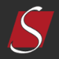 Simon's Trucking Inc.