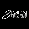 Simon Temple AME Zion Church