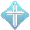 Simonton Community Church