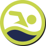 Simon Green Sport