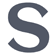 Simos Dental Limited SRL