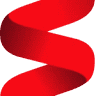 SIMPACT Public Benefit Nonprofit Ltd.