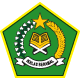 MI Riyadlotut Thalabah Sedan