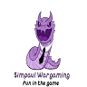 Simpaul-wargaming