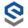 SIMPEC