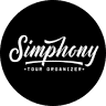 Simphony Tour