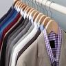 Simpkins Cleaners